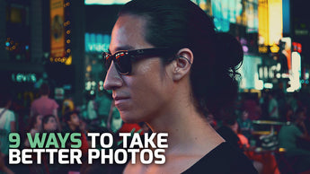 9 Ways To Take Better Photos for Instagram (With Any Camera INCLUDING YOUR CELLPHONE)