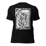 Metalheads T-Shirt