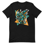 Electric Pulse NFT-Shirt