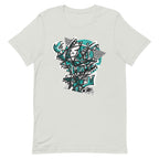 The Call of Ktulu NFT-Shirt